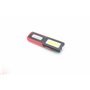 Workshop Light Outdoor Light 2000-4000 mAh Power Bank HLT-N109 Hailite - 7