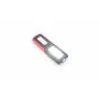 LED-campinglamp COB-werklamp en draagbare externe batterij 2000-4000 mAh HLT-N109 Hailite - 2