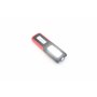 HLT-N109 Hailite Workshop Light Outdoor Light 2000-4000 mAh Power B...