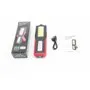 Hailite Workshop Light Outdoor Light 2000-4000 mAh Power Bank HLT-N109 Hailite - 9