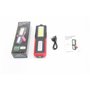 HLT-N109 Workshop Light Outdoor Light 2000-4000 mAh Power Bank HLT-...