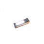LED Camping Lampe & COB Werkstattlampe und tragbare externe Batterie 2000-4000 mAh HLT-N106 Hailite - 2