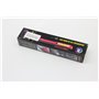HLT-N102-A Oplaadbare LED & COB zaklamp met dubbel licht HLT-N102-A