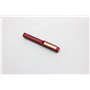 Lampe Torche de Poche à Double Eclairage LED & COB Rechargeable HLT-N102-A Hailite - 5