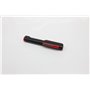 HLT-N102-A Lanterna recarregável de LED e COB com luz dupla HLT-N102-A