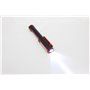 HLT-N102-A Rechargeable 1200 mAh COB & LED Working Pen Torch Lamp H...