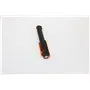 Torcia a doppia luce a LED e COB HLT-N102 Hailite - 2
