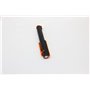 Torcia a doppia luce a LED e COB HLT-N102 Hailite - 2