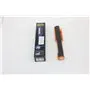 COB & LED Working Pen Torch Lamp HLT-N102 Hailite - 4