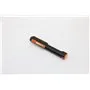 Torcia a doppia luce a LED e COB HLT-N102 Hailite - 6
