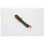 COB & LED-arbetslampa för pennor HLT-N102 Hailite - 7