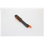 Torcia a doppia luce a LED e COB HLT-N102 Hailite - 7