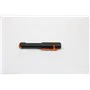 COB & LED Working Pen Torch Lamp HLT-N102 Hailite - 9