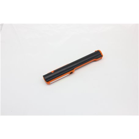 COB & LED-arbetslampa för pennor HLT-N102 Hailite - 10