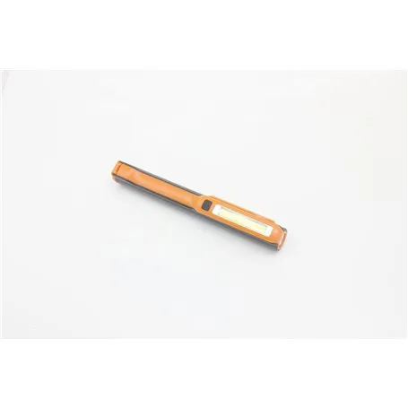 Lanterna de luz dupla LED e COB HLT-N102 Hailite - 1