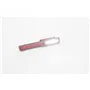 LED & COB Dual Light zaklamp HLT-N102 Hailite - 8