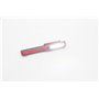 HLT-N102 LED & COB Dual Light zaklamp HLT-N102