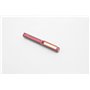 HLT-N102-A Rechargeable 1200 mAh COB & LED Working Pen Torch Lamp H...
