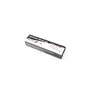 Torcia ricaricabile a doppia luce a LED e COB HLT-N86-A Hailite - 7