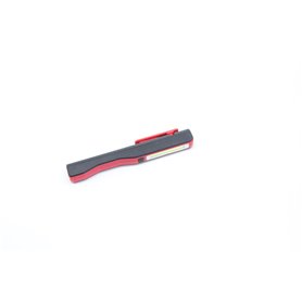 Solar & Dynamo Power Lantern & Emergency Charger Hailite - 1