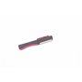Torcia ricaricabile a doppia luce a LED e COB HLT-N86-A Hailite - 1