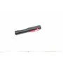 Linterna recargable de doble luz LED y COB HLT-N86-A Hailite - 3