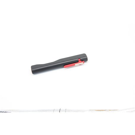 Rechargeable 800 mAh COB & LED Working Pen Torch Lamp HLT-N86-A Hailite - 3