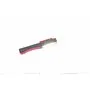 Linterna recargable de doble luz LED y COB HLT-N86-A Hailite - 2