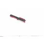 Újratölthető dupla LED és COB zseblámpa HLT-N86-A Hailite - 5