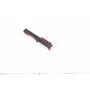 Rechargeable 800 mAh COB & LED Working Pen Torch Lamp HLT-N86-A Hailite - 4