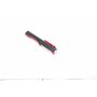 Wiederaufladbare LED & COB Dual Light Taschenlampe HLT-N86-A Hailite - 4