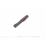 Oplaadbare LED & COB zaklamp met dubbel licht HLT-N86-A Hailite - 6