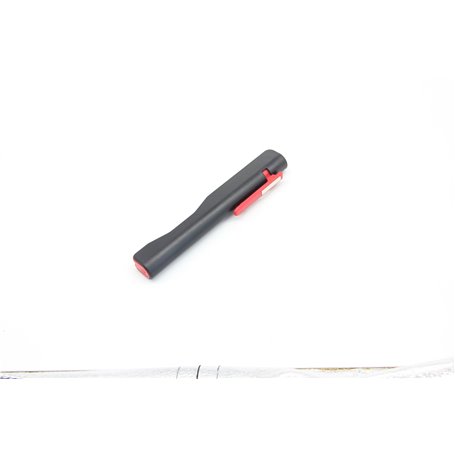 Rechargeable 800 mAh COB & LED Working Pen Torch Lamp HLT-N86-A Hailite - 6