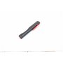 Wiederaufladbare LED & COB Dual Light Taschenlampe HLT-N86-A Hailite - 6