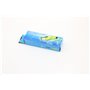 CREE XPE LED Diving Torch Flashlight Hailite - 4