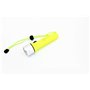 YM-37 Lampe Torche Etanche à Eclairage LED CREE XPE