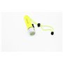 YM-37 Lampe Torche Etanche à Eclairage LED CREE XPE