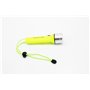 YM-37 Lampe Torche Etanche à Eclairage LED CREE XPE