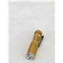 UV LED Working Pen Torch Lamp Hailite - 2