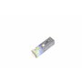 Lanterna LED Lanterna Dupla CREE XPE & COB Recarga ... Hailite - 6