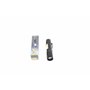 FL-3034 Lampe Torche de Poche à Double Eclairage LED CREE XPE & COB...