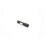 FL-3034 CREE XPE & COB LED Rechargeable Torch Flashlight Lamp