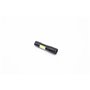 Lanterna LED Lanterna Dupla CREE XPE & COB Recarga ... Hailite - 8