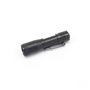 FL-3034 Lampe Torche de Poche à Double Eclairage LED CREE XPE & COB...