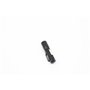 Lanterna LED Lanterna Dupla CREE XPE & COB Recarga ... Hailite - 9
