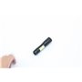 FL-3034 Lampe Torche de Poche à Double Eclairage LED CREE XPE & COB...