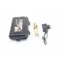 Lanterna de lanterna LED ultravioleta recarregável Hailite - 3