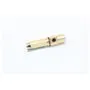 Oplaadbare ultraviolette LED-zaklamp Hailite - 1