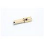 FL-04 Rechargeable UV LED Working Pen Torch Lamp