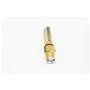 Torcia ricaricabile a LED ultravioletta Hailite - 4